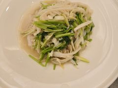 -开元食府(长兴路店)