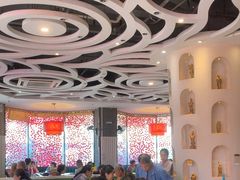 -大碗居·烤鸭·鱼头泡饼(天坛东门店)