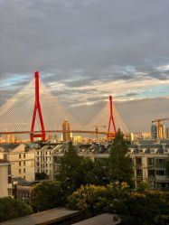 -复旦大学附属妇产科医院(杨浦院区)