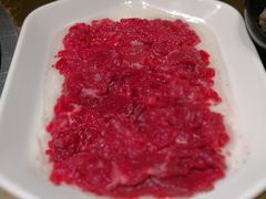 -手选潮汕鲜活牛肉火锅(二七广场店)