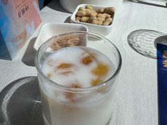 -时间仓(月湖公园店)