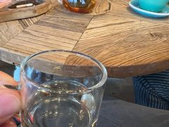 -漫咖啡(浏阳河店)