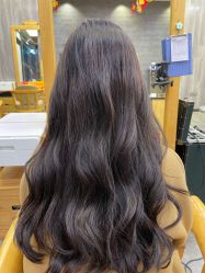 -星格造型·Hair Salon
