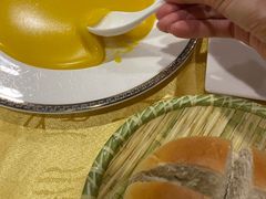 -同和居(什刹海店)