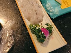 -五星桥原切肥牛火锅·30年专注好牛肉(湖塘店)