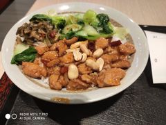 -永和大王(宜山店)