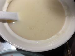 -应天大明王朝·南京菜(中山陵店)