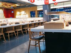 -三禾寿司(君尚店)