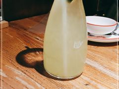 -新白鹿餐厅(银泰西湖文化广场店)