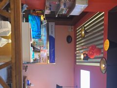 -一家东北烤肉(华大店)