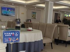 -天天渔港(杏林街店)