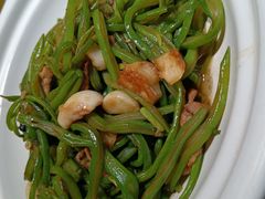 -西北人家莜面村(建设店)