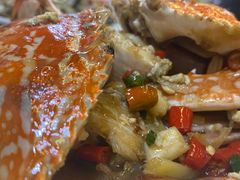 -花乐餐厅(涠洲岛店)