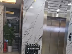 -雅仕口腔(后沙峪店)