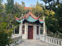 -叶家花园