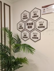 点击看大图 -顺德壹加壹美容医院