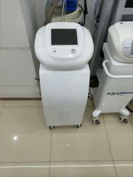 -上海伊莱美医疗美容医院