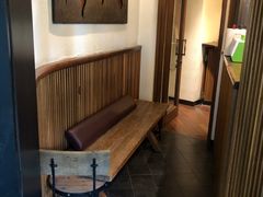 -RUMORS COFFEE ROASTERY鲁马滋咖啡(湖南路店)