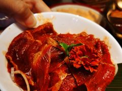 -九鼎轩脆毛肚火锅(三钢里店)