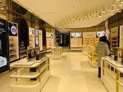 -国药中服免税(北京坊店)