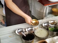 -小陈方酥锅盔(古城总店)