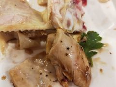 -振鼎鸡(华阴路店)