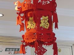 -妈妈菜舟山海鲜(定海古城店)