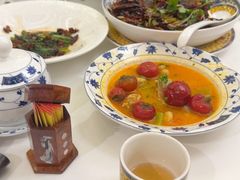 -宁波状元楼酒店(和义路店)