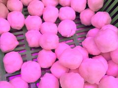 -阿娟牛肉丸·手打牛肉丸·现做现卖