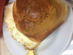 -金凤茶餐厅(湾仔店)