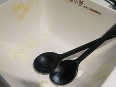 -杨小贤芒果绵绵冰(南门口店)
