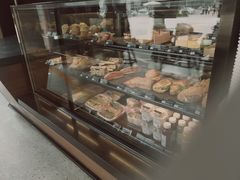 -星巴克臻选(苏州久光百货店)
