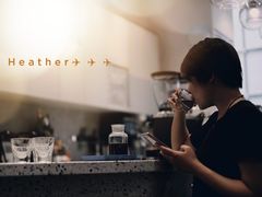 -Something For(中洲湾店)