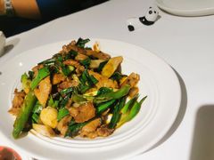 -眉州东坡(春秀路店)
