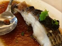 -广东嘉华大酒店·金銮阁中餐厅