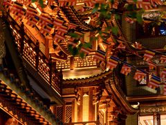 -大佛古寺
