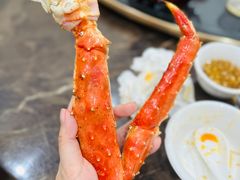 -蚝专家(北滘店)