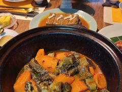 -31号公馆(黄兴广场白果园店)