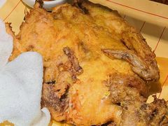 -遇见长安之高山流水(李家村万达店)