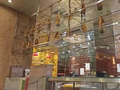 -马哥孛罗咖啡厅·Cafe Marco (厦门马哥孛罗东方大酒店)