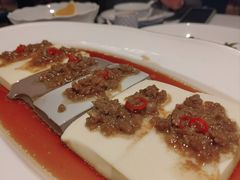 -炳胜公馆(珠江新城店)