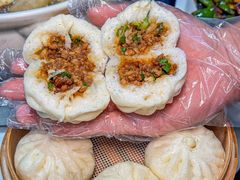 -名善山珍·野生菌汤锅(文殊院店)
