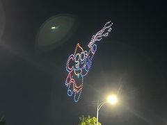 -上海玛雅海滩水公园