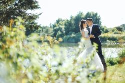 -TANG VISION全球旅拍