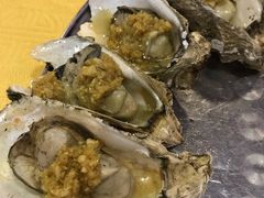 -得记得潮州海鲜砂锅粥(宝业路店)