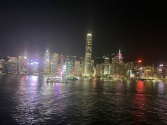 -海港城