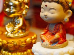 -中国银行(辽宁省分行营业部)