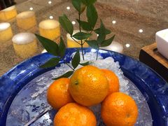 -阿庄新豫菜(航海东路店)