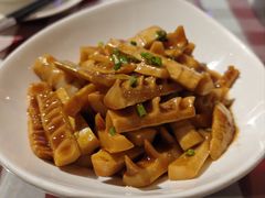 -邓丽君音乐主题餐厅