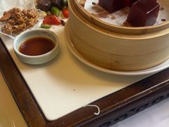 -莞香楼·正宗东莞菜(东升店)